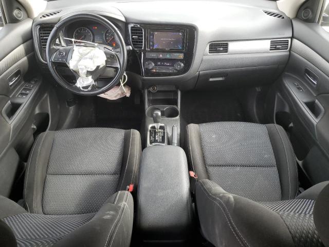 Photo 7 VIN: JA4AD2A36GZ045540 - MITSUBISHI OUTLANDER 