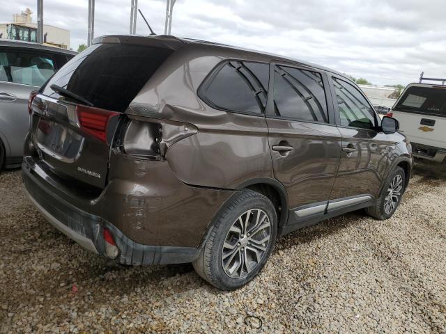 Photo 2 VIN: JA4AD2A36GZ051855 - MITSUBISHI OUTLANDER 