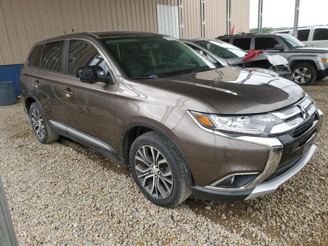 Photo 3 VIN: JA4AD2A36GZ051855 - MITSUBISHI OUTLANDER 