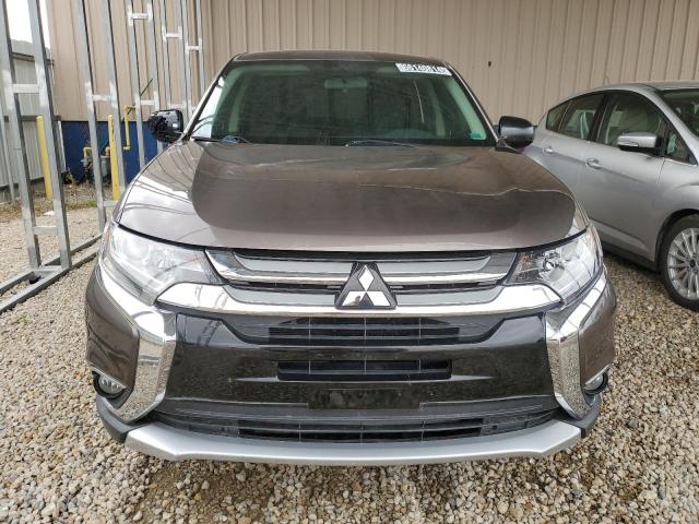 Photo 4 VIN: JA4AD2A36GZ051855 - MITSUBISHI OUTLANDER 