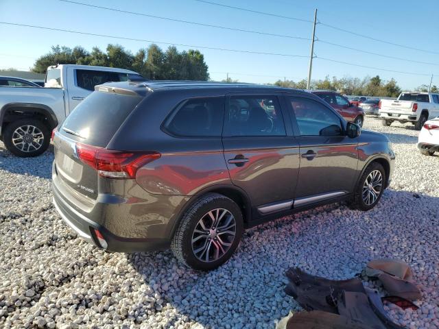 Photo 2 VIN: JA4AD2A36HZ029887 - MITSUBISHI OUTLANDER 