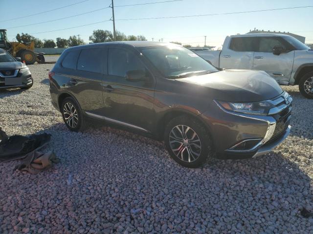 Photo 3 VIN: JA4AD2A36HZ029887 - MITSUBISHI OUTLANDER 