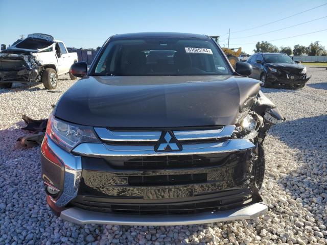 Photo 4 VIN: JA4AD2A36HZ029887 - MITSUBISHI OUTLANDER 