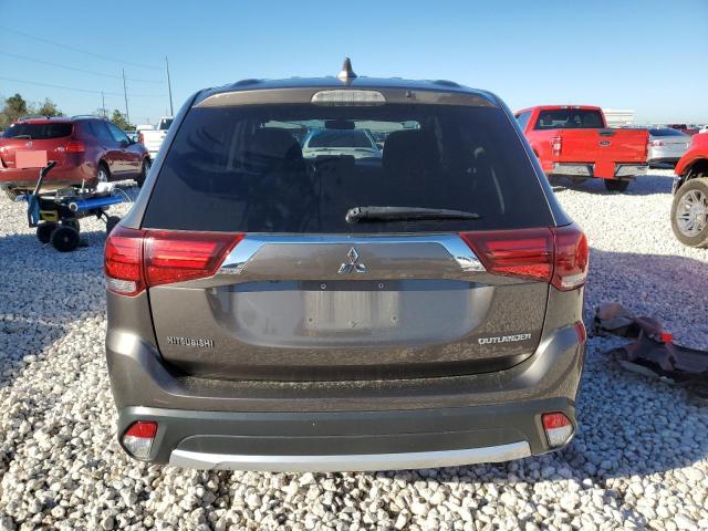 Photo 5 VIN: JA4AD2A36HZ029887 - MITSUBISHI OUTLANDER 