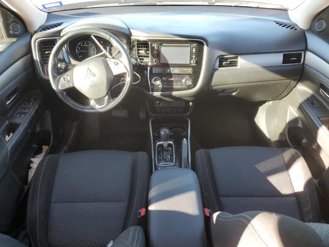 Photo 7 VIN: JA4AD2A36HZ029887 - MITSUBISHI OUTLANDER 