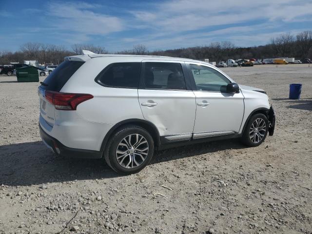 Photo 2 VIN: JA4AD2A36HZ052375 - MITSUBISHI OUTLANDER 