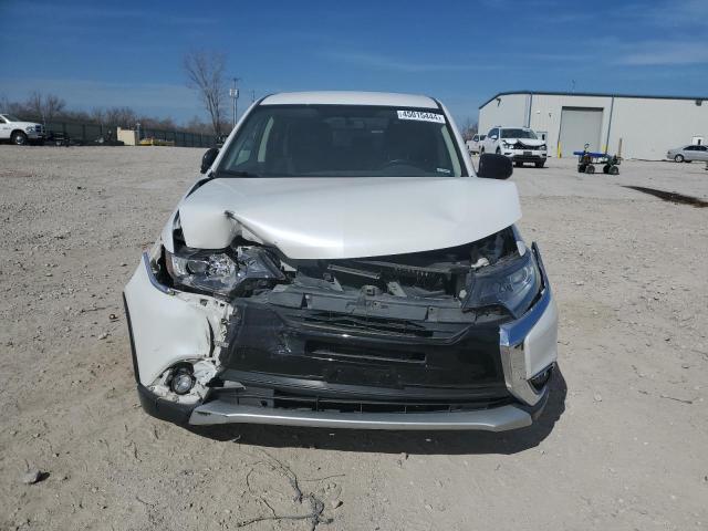 Photo 4 VIN: JA4AD2A36HZ052375 - MITSUBISHI OUTLANDER 