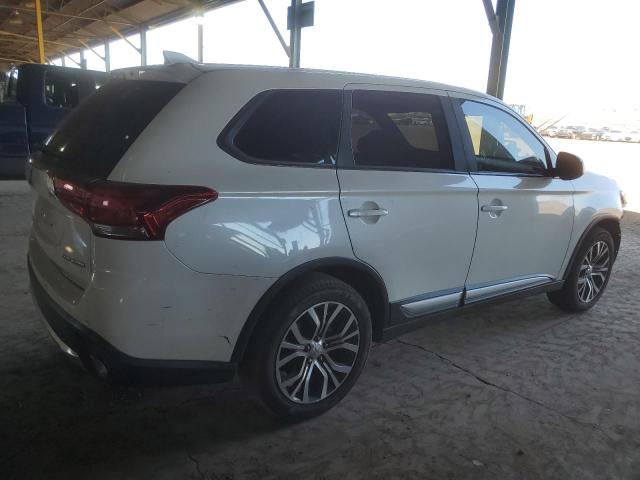 Photo 2 VIN: JA4AD2A36HZ064123 - MITSUBISHI OUTLANDER 