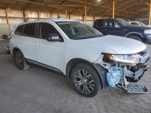 Photo 3 VIN: JA4AD2A36HZ064123 - MITSUBISHI OUTLANDER 