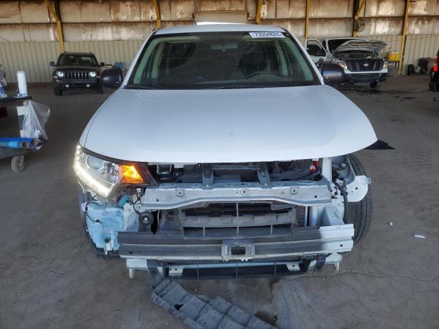 Photo 4 VIN: JA4AD2A36HZ064123 - MITSUBISHI OUTLANDER 