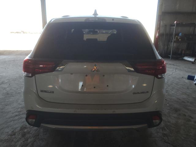 Photo 5 VIN: JA4AD2A36HZ064123 - MITSUBISHI OUTLANDER 