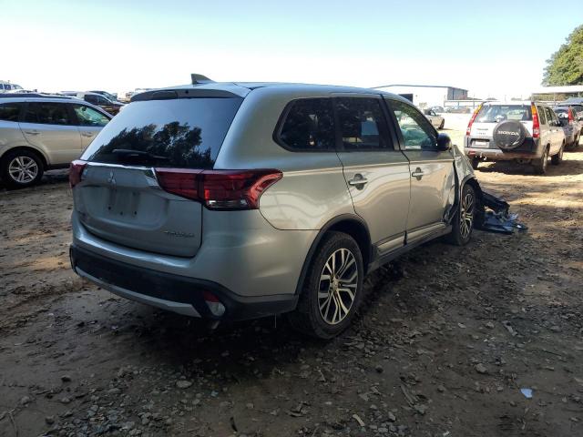 Photo 3 VIN: JA4AD2A36JZ060109 - MITSUBISHI OUTLANDER 