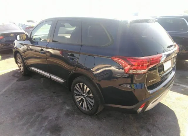 Photo 2 VIN: JA4AD2A36KJ002193 - MITSUBISHI OUTLANDER 