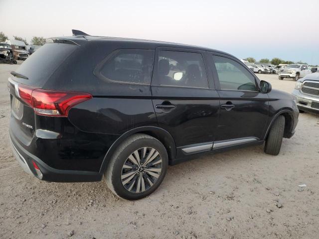 Photo 2 VIN: JA4AD2A36KZ006763 - MITSUBISHI OUTLANDER 