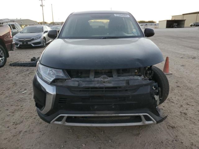 Photo 4 VIN: JA4AD2A36KZ006763 - MITSUBISHI OUTLANDER 