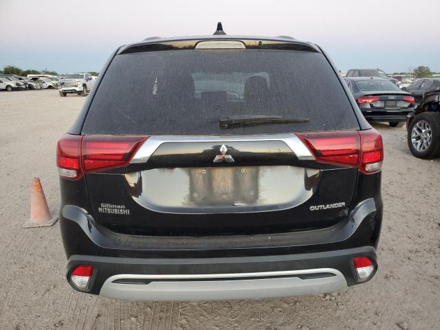 Photo 5 VIN: JA4AD2A36KZ006763 - MITSUBISHI OUTLANDER 