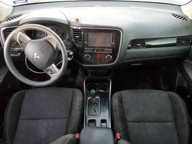 Photo 7 VIN: JA4AD2A36KZ006763 - MITSUBISHI OUTLANDER 