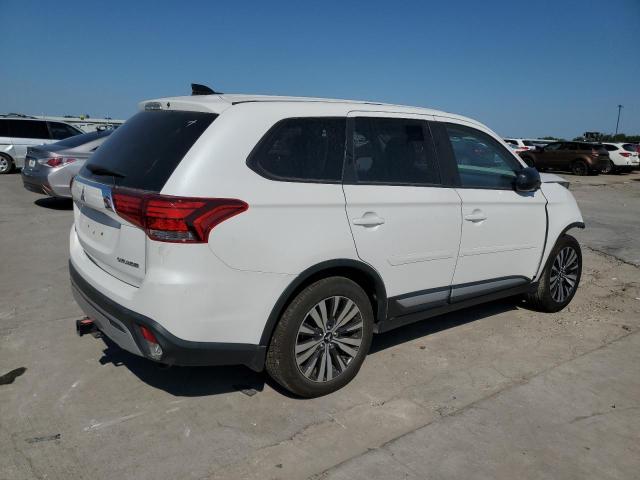 Photo 2 VIN: JA4AD2A36KZ007394 - MITSUBISHI OUTLANDER 