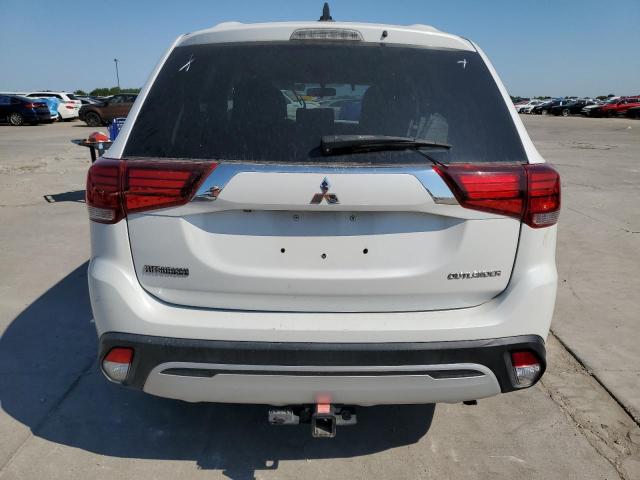 Photo 5 VIN: JA4AD2A36KZ007394 - MITSUBISHI OUTLANDER 