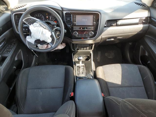 Photo 7 VIN: JA4AD2A36KZ007394 - MITSUBISHI OUTLANDER 