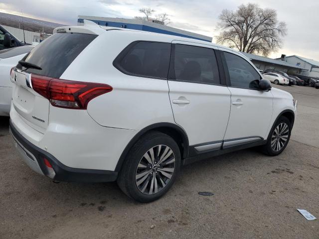 Photo 2 VIN: JA4AD2A36KZ007993 - MITSUBISHI OUTLANDER 