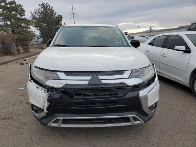 Photo 4 VIN: JA4AD2A36KZ007993 - MITSUBISHI OUTLANDER 