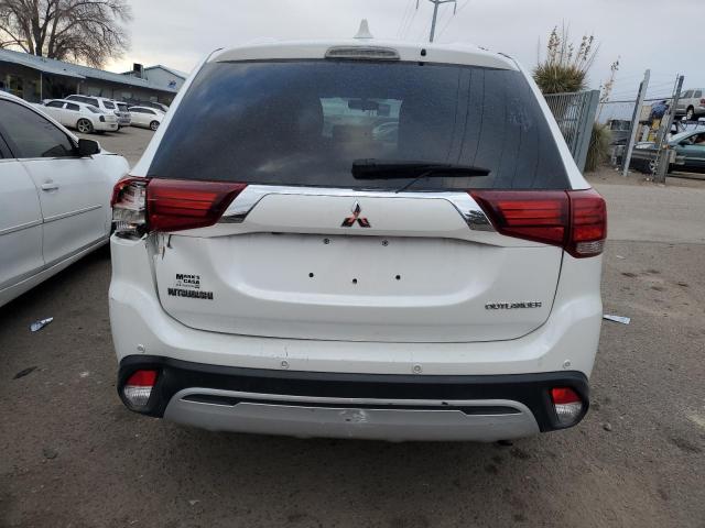 Photo 5 VIN: JA4AD2A36KZ007993 - MITSUBISHI OUTLANDER 