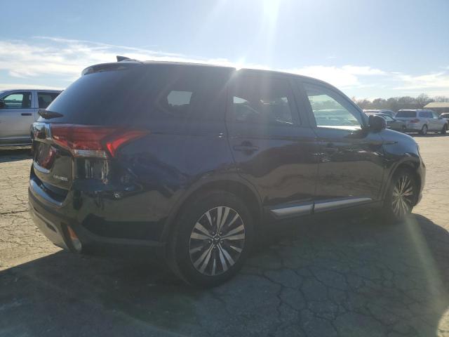 Photo 2 VIN: JA4AD2A36KZ022039 - MITSUBISHI OUTLANDER 