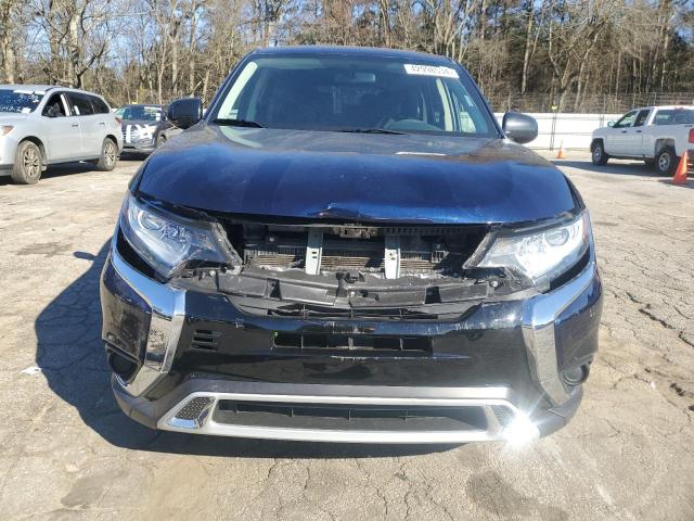 Photo 4 VIN: JA4AD2A36KZ022039 - MITSUBISHI OUTLANDER 