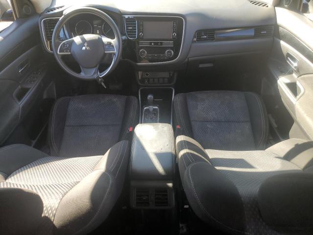 Photo 7 VIN: JA4AD2A36KZ022039 - MITSUBISHI OUTLANDER 