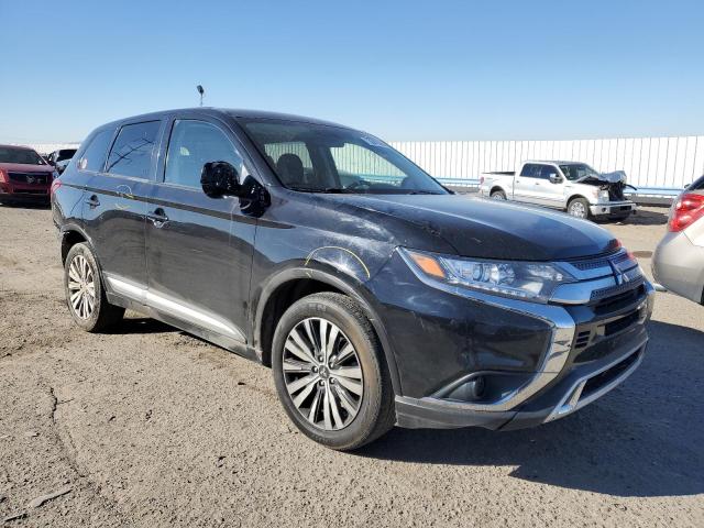 Photo 3 VIN: JA4AD2A36LJ001773 - MITSUBISHI OUTLANDER 