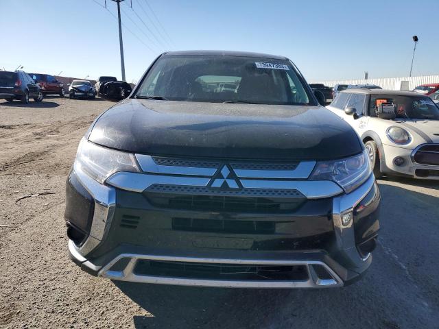 Photo 4 VIN: JA4AD2A36LJ001773 - MITSUBISHI OUTLANDER 