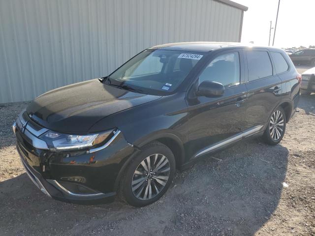 Photo 0 VIN: JA4AD2A36LZ040137 - MITSUBISHI OUTLANDER 