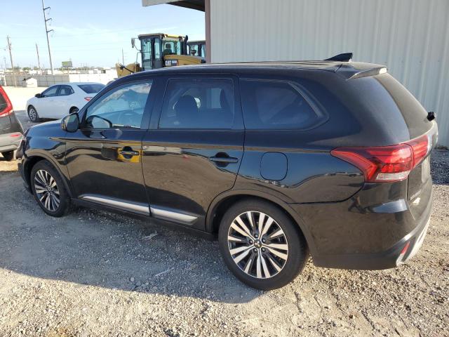 Photo 1 VIN: JA4AD2A36LZ040137 - MITSUBISHI OUTLANDER 