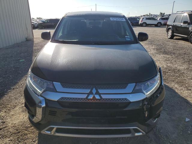 Photo 4 VIN: JA4AD2A36LZ040137 - MITSUBISHI OUTLANDER 