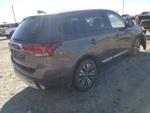 Photo 3 VIN: JA4AD2A36LZ042227 - MITSUBISHI OUTLANDER 