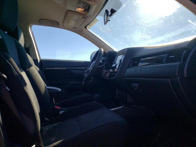 Photo 4 VIN: JA4AD2A36LZ042227 - MITSUBISHI OUTLANDER 