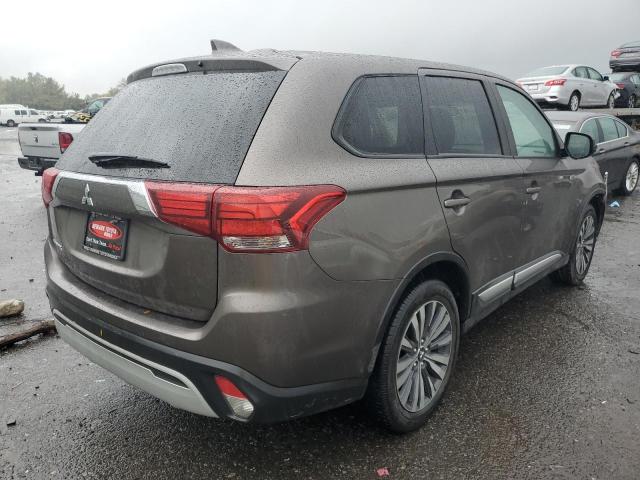 Photo 3 VIN: JA4AD2A36LZ044561 - MITSUBISHI OUTLANDER 