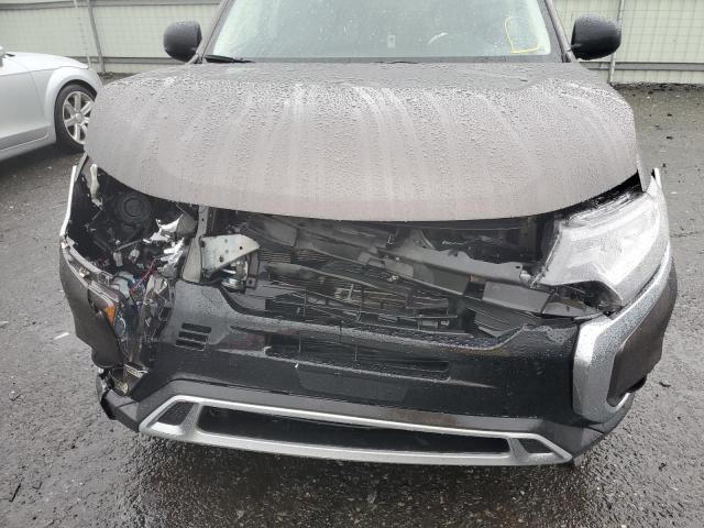 Photo 6 VIN: JA4AD2A36LZ044561 - MITSUBISHI OUTLANDER 