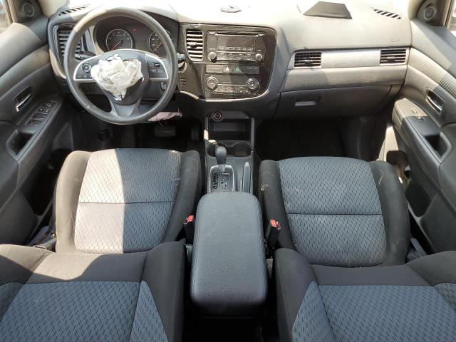 Photo 7 VIN: JA4AD2A37EZ006484 - MITSUBISHI OUTLANDER 