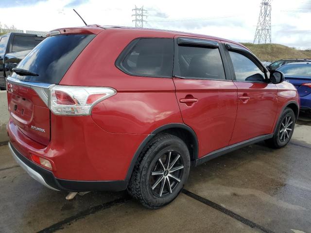 Photo 2 VIN: JA4AD2A37FZ007183 - MITSUBISHI OUTLANDER 