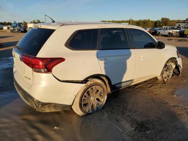 Photo 2 VIN: JA4AD2A37GZ039181 - MITSUBISHI OUTLANDER 