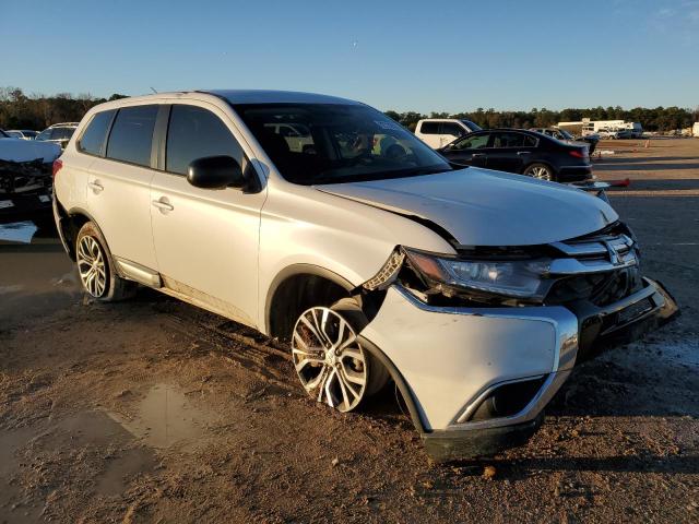 Photo 3 VIN: JA4AD2A37GZ039181 - MITSUBISHI OUTLANDER 