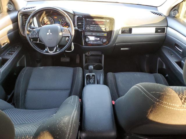 Photo 7 VIN: JA4AD2A37GZ039181 - MITSUBISHI OUTLANDER 