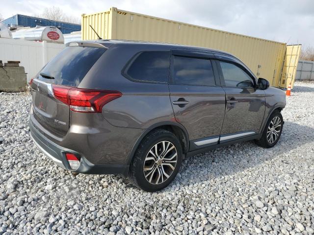 Photo 2 VIN: JA4AD2A37GZ044560 - MITSUBISHI OUTLANDER 