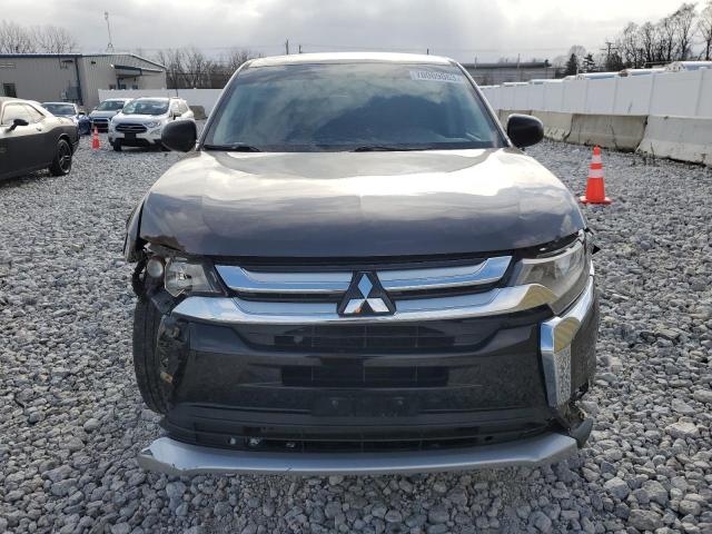 Photo 4 VIN: JA4AD2A37GZ044560 - MITSUBISHI OUTLANDER 