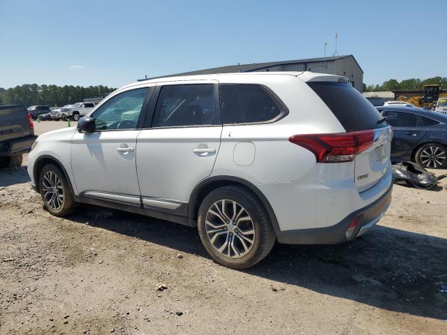 Photo 1 VIN: JA4AD2A37GZ064274 - MITSUBISHI OUTLANDER 