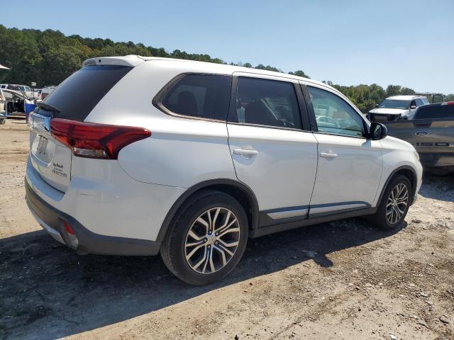 Photo 2 VIN: JA4AD2A37GZ064274 - MITSUBISHI OUTLANDER 