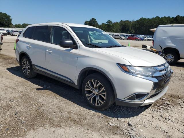 Photo 3 VIN: JA4AD2A37GZ064274 - MITSUBISHI OUTLANDER 