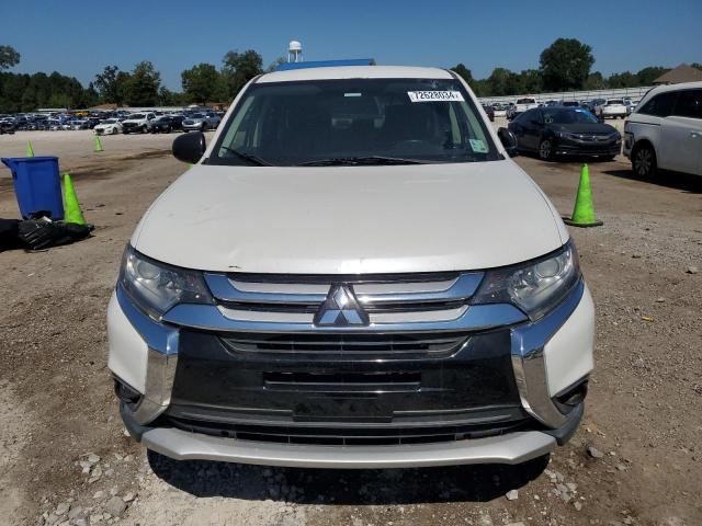 Photo 4 VIN: JA4AD2A37GZ064274 - MITSUBISHI OUTLANDER 